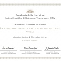 Ingrandire l'immagine: certificate 15