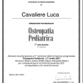 Ingrandire l'immagine: certificate 7