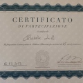Ingrandire l'immagine: certificate 4