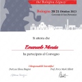 Ingrandire l'immagine: certificate 14