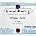 Ingrandire l'immagine: certificate 7