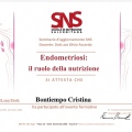 Ingrandire l'immagine: certificate 4