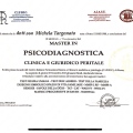 Ingrandire l'immagine: certificate 4
