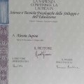 Ingrandire l'immagine: certificate 6