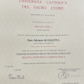 Ingrandire l'immagine: certificate 3