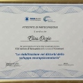Ingrandire l'immagine: certificate 7