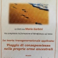 Ingrandire l'immagine: certificate 2
