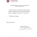 Ingrandire l'immagine: certificate 5
