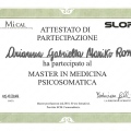 Ingrandire l'immagine: certificate 4