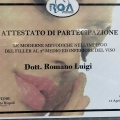 Ingrandire l'immagine: certificate 1