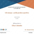 Ingrandire l'immagine: certificate 5