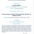 Ingrandire l'immagine: certificate 1