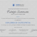 Ingrandire l'immagine: certificate 7
