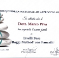 Ingrandire l'immagine: certificate 3