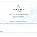 Ingrandire l'immagine: certificate 13