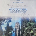 Ingrandire l'immagine: certificate 3