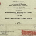 Ingrandire l'immagine: certificate 1