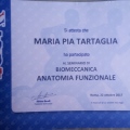 Ingrandire l'immagine: certificate 13