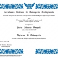 Ingrandire l'immagine: certificate 1