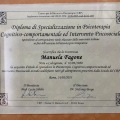Ingrandire l'immagine: certificate 2