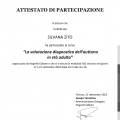 Ingrandire l'immagine: certificate 3
