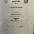 Ingrandire l'immagine: certificate 2