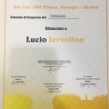 Ingrandire l'immagine: certificate 11