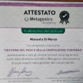 Ingrandire l'immagine: certificate 1