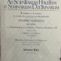 Ingrandire l'immagine: certificate 1