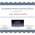 Ingrandire l'immagine: certificate 4