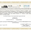 Ingrandire l'immagine: certificate 3