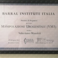 Ingrandire l'immagine: certificate 7