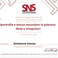 Ingrandire l'immagine: certificate 16