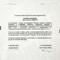 Ingrandire l'immagine: certificate 2