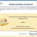Ingrandire l'immagine: certificate 14