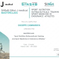 Ingrandire l'immagine: certificate 4