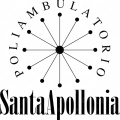 Santa Apollonia SrlTreviglio - Centro Medico