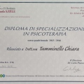 Ingrandire l'immagine: certificate 3
