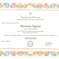 Ingrandire l'immagine: certificate 3