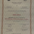 Ingrandire l'immagine: certificate 4