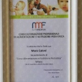Ingrandire l'immagine: certificate 8