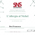 Ingrandire l'immagine: certificate 8