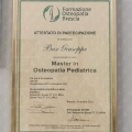 Ingrandire l'immagine: certificate 2