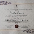 Ingrandire l'immagine: certificate 2