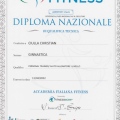 Ingrandire l'immagine: certificate 7