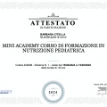 Ingrandire l'immagine: certificate 13