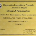 Ingrandire l'immagine: certificate 2