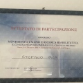 Ingrandire l'immagine: certificate 11