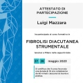 Ingrandire l'immagine: certificate 3
