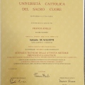 Ingrandire l'immagine: certificate 2